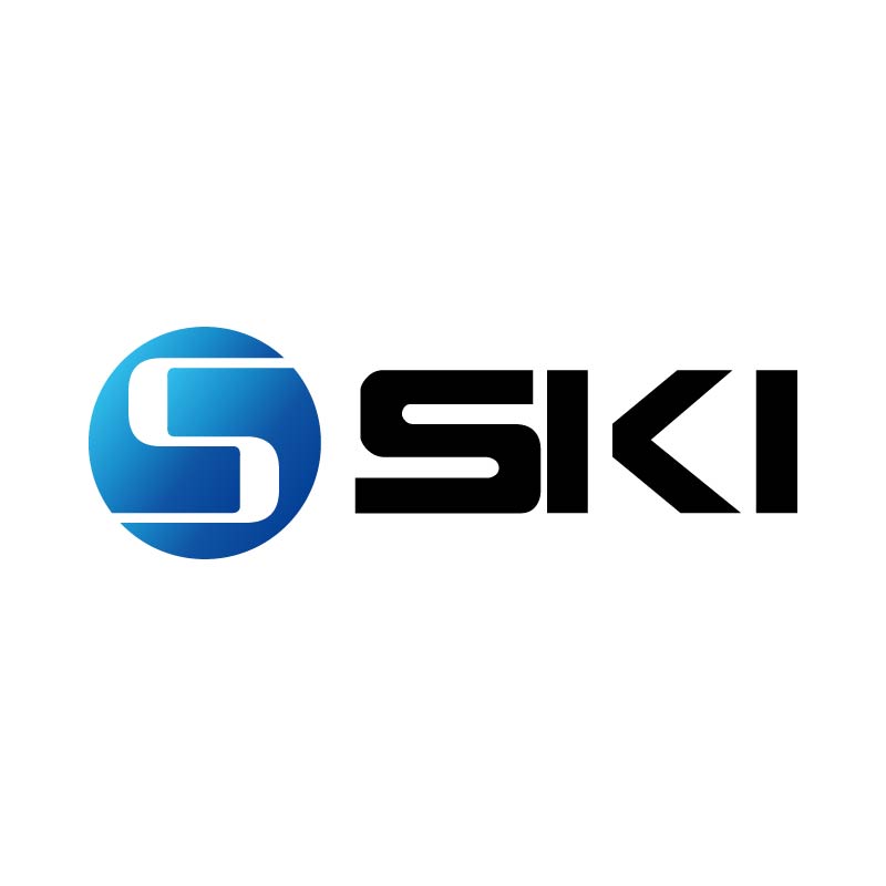 SKI